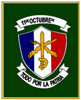 Ffuerzas de Seguridad y Defensa Fac