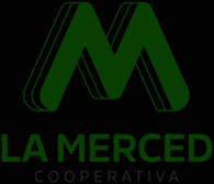 La Merced Ltda