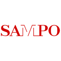 Sampo