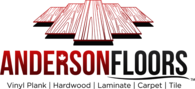 Anderson Floors