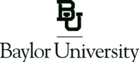 Baylor University 