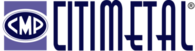 Citimetal