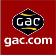 GAC
