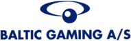 Baltic Gaming 23958