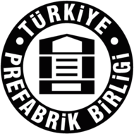 Türkiye Prefabrik Birliği