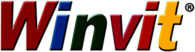 WINVIT