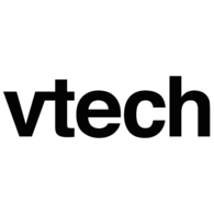 VTech