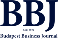 Budapest Business Journal