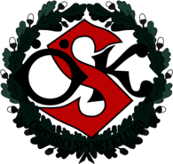 Orebro SK