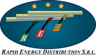 Rapid Energy Distribution S.r.l.