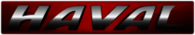 Haval