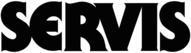 Servis