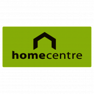 Weiveld Home Schooling