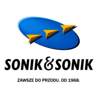 Sonik & Sonik