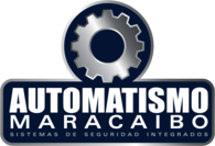 Automatismo Maracaibo