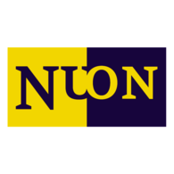 Nuon