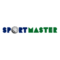 SportMaster