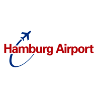 Hamburg Airport