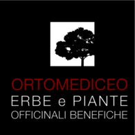 ortomedico