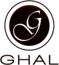 restaurante ghal