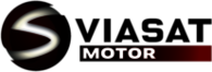 Viasat Motor (2008)