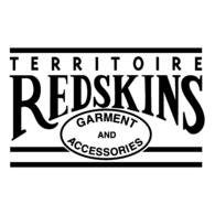 Redskins Territoire