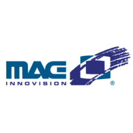 MAG Innovision
