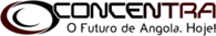 Concentra