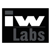 IW Labs