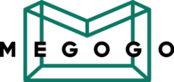 MEGOGO