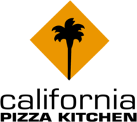 California Pizza Kitchen