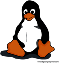 Linux