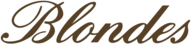 Blondes 23951