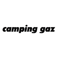 Camping Gaz