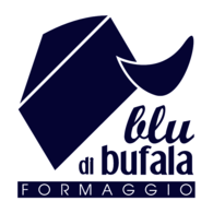 Blu Di Bufala