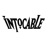 Intocable