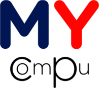 MyCompu