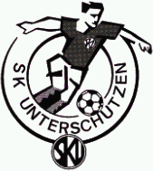 SK Unterschützen