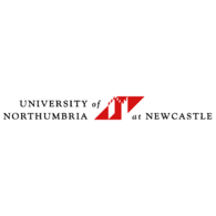 University of Northumbria