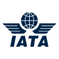 IATA