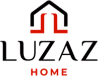 Luzaz Home