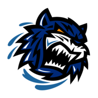 Bridgeport Sound Tigers