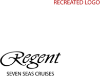 Regent Seven Seas Cruises