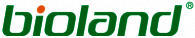Bioland