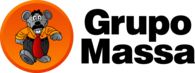 Grupo Massa