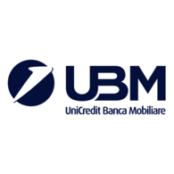 UBM