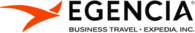Egencia Bussines Travel