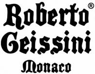 Roberto Geissini