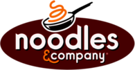 Noodles & Company