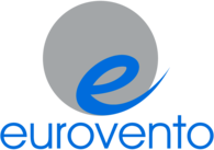 Eurovento